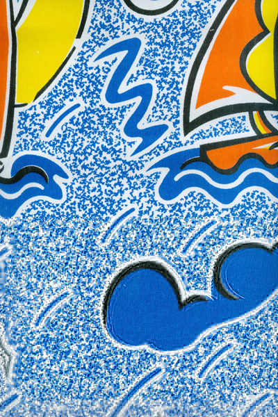 Cozumel Tex 2